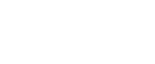 schneiden kreieren pixelschubsen